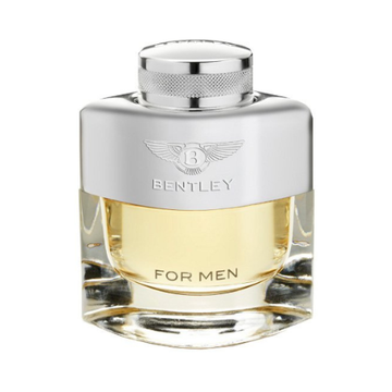 Bentley Eau De Toilette Spray 60ml