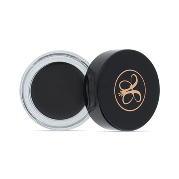 Anastasia Beverly Hills Dipbrow Pomade