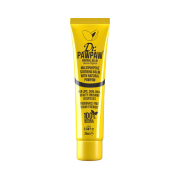 Dr. PAWPAW Original Balm 25ml
