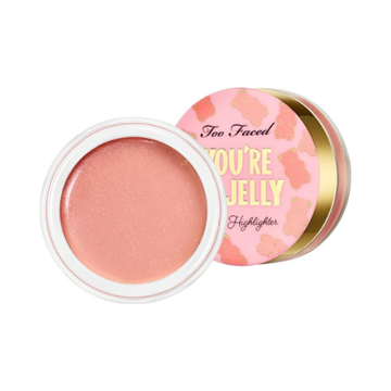 Too Faced Your So Jelly Highlighter 18ml