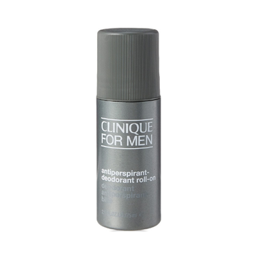 Clinique Men Antiperspirant Deodorant Roll-On 75ml