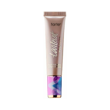Tarte Tarteist Pro Glow Liquid Highlighter