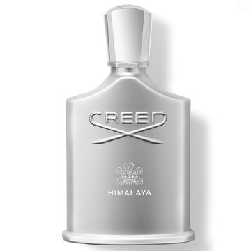 Creed Himalaya Eau de Parfum Spray 100ml
