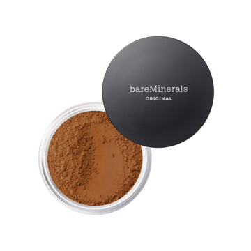 bareMinerals Matte Foundation SPF15