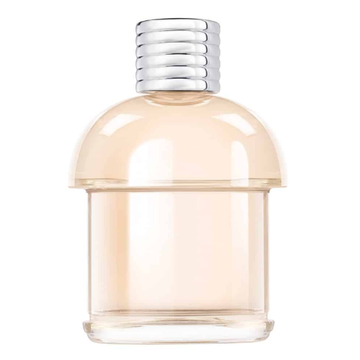 Moncler Pour Femme Eau De Parfum Refill 150ml
