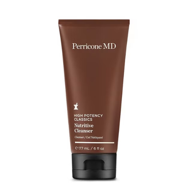 Perricone MD High Potency Classics Nutritive Cleanser Travel Size 59ml
