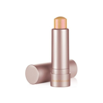 bareMinerals Crystalline Glow Highlighter Stick