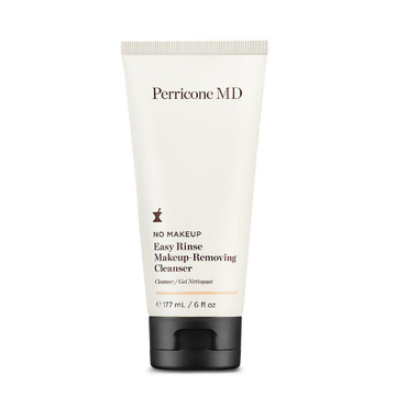 Perricone MD No Makeup Easy Rinse Makeup-Removing Cleanser 59ml