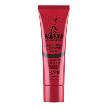 Dr. PAWPAW Ultimate Red Balm 10ml
