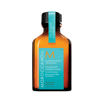 Moroccanoil Treatment For All Hair Types 25ml