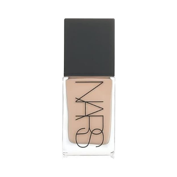 NARS Natural Radiant Longwear Foundation 15ml
