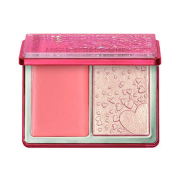Natasha Denona Love Cheek Duo Cream Blush & Highlighter 14.5g