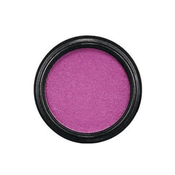 MAC Electric Cool Eye Shadow 2g