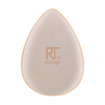 Real Techniques Sponge + Miracle Cleanse Sponge