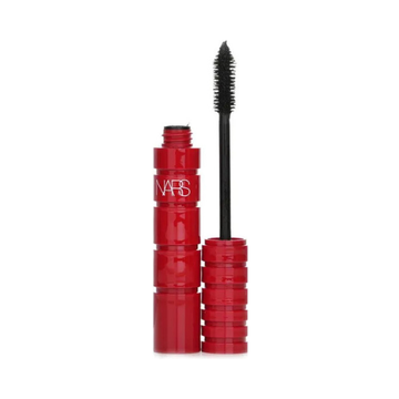 NARS Climax Mascara