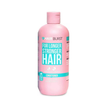 Hairburst Conditioner for Longer & Stronger Hair 350ml