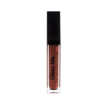 Sleek MakeUP Gloss Me Lip Gloss 6ml
