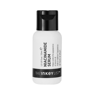 The INKEY List Niacinamide Serum 30ml
