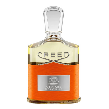Creed Viking Cologne Eau De Parfum Spray 100ml