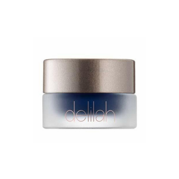 Delilah Gel Line Long Wear Eyeliner 4g