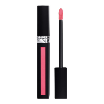 Dior Rouge Dior Liquid Lipstick 6ml