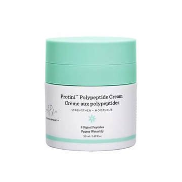 Drunk Elephant Protini Polypeptide Strengthening Protein Face Moisturizer 50ml