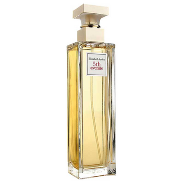 Elizabeth Arden Fifth Avenue Eau De Parfum Spray 30ml