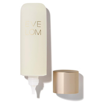 Eve Lom Flawless Radiance Primer SPF 30 50ml