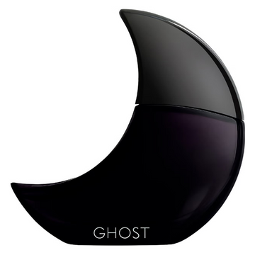 Ghost Deep Night Eau De Toilette Spray 75ml