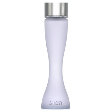 Ghost The Fragrance Eau De Toilette Spray 30ml