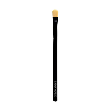 Giorgio Armani Concealer Brush No.14