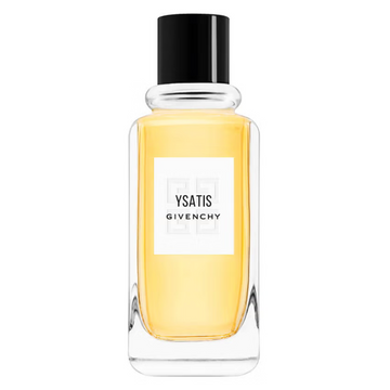 Givenchy Ysatis Eau De Toilette Spray 100ml