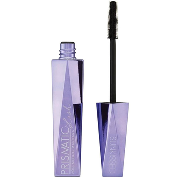 Sunkissed Prismatic Lash Mascara