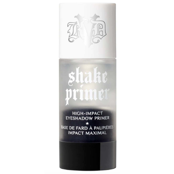 Kat Von D Shake Primer High Impact Eyeshadow Primer 5ml