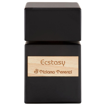 Tiziana Terenzi Ecstasy Extrait de Parfum Spray 100ml