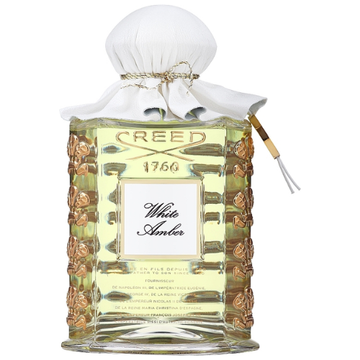 Creed White Amber Eau De Parfum Spray 250ml