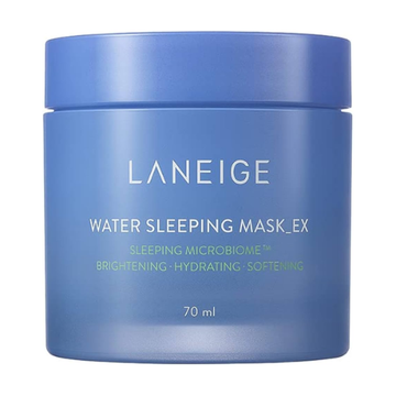 Laneige Water Sleeping Mask Ex 70ml