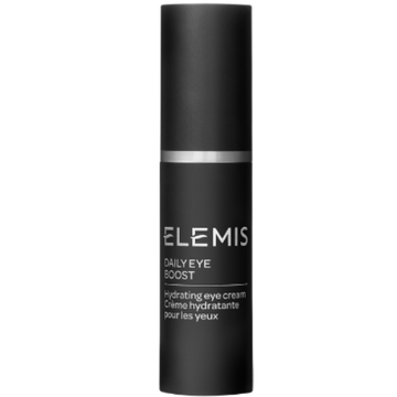Elemis Daily Eye Boost 15ml