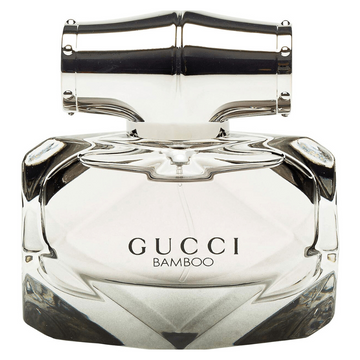 Gucci Bamboo Eau De Toilette Spray 30ml