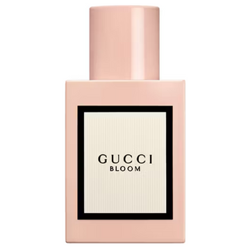 Gucci Bloom Eau de Toilette Spray 30ml