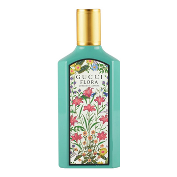 Gucci Flora Gorgeous Jasmine Eau De Parfum Spray 30ml