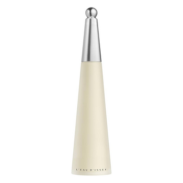 Issey Miyake L'eau D'issey Eau De Toilette Spray 25ml