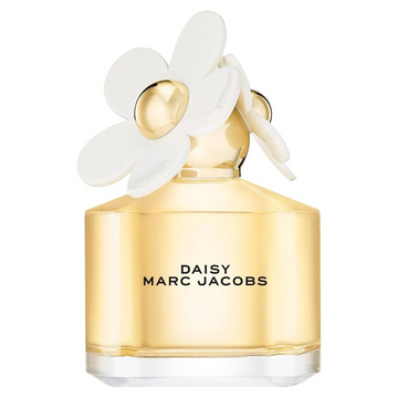 Marc Jacobs Daisy Eau De Toilette Spray 50ml