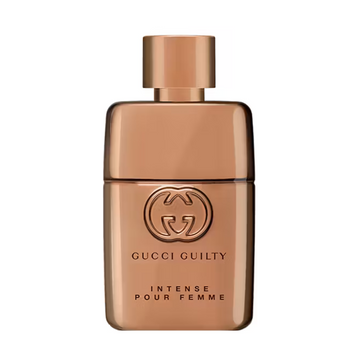 Gucci Guilty Intense Eau De Parfum Spray 30ml