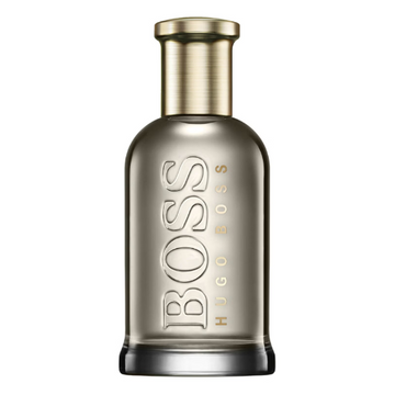 Hugo Boss Bottled Eau de Parfum Spray 50ml