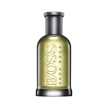 Hugo Boss Bottled Eau De Toilette Spray 100ml