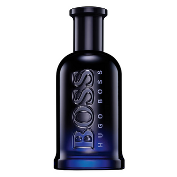 Hugo Boss Boss Bottled Night Eau De Toilette Spray 200ml