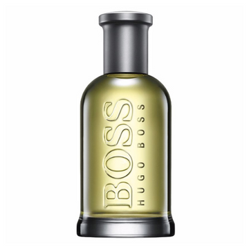 Hugo Boss Bottled Aftershave Lotion Splash 100ml