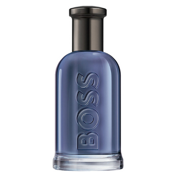 Hugo Boss BOSS Bottled Infinite Eau De Parfum Spray 100ml