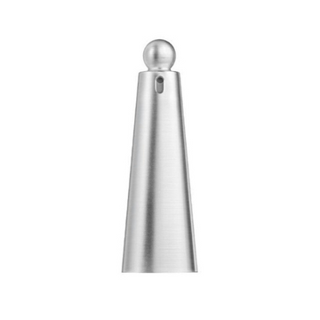 Issey Miyake L'eau D'issey Pour Homme IGO Eau De Toilette Cap To Go 20ml